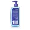 Clean & Clear Night Relaxing Oil Free Deep Cleaning Face Wash 8 oz., PK24 1117788